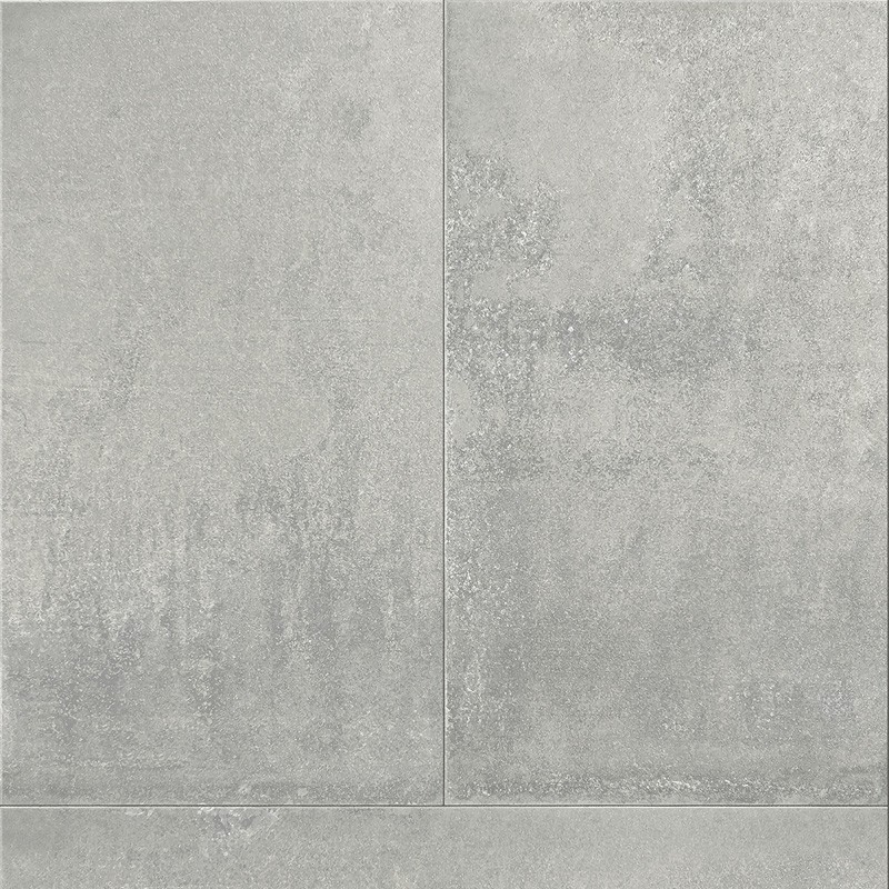 Papel pintado Carl Robinson 17 Loft CR81918