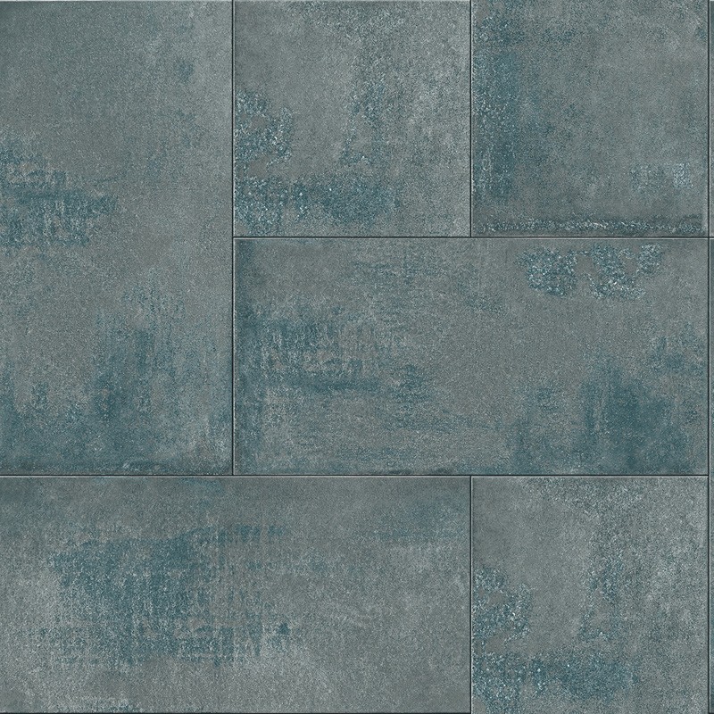Papel pintado Carl Robinson 17 Loft CR81904
