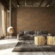 Papel pintado Carl Robinson 17 Loft CR81902
