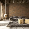 17 Loft Queensland CR81902 Carl Robinson 
