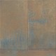 Papel pintado Carl Robinson 17 Loft CR81902