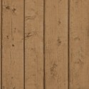 Legends Restyled B31025 Papel pintado PDC