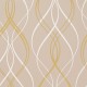 Papel pintado PDC Legends Restyled B20981