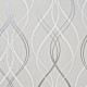 Papel pintado PDC Legends B20982 A