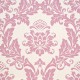 Papel pintado PDC Legends B20964