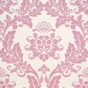 Legends Restyled B20964 Papel pintado PDC