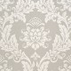 Papel pintado PDC Legends B20962 A