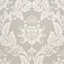 Legends Restyled B20962 Papel pintado PDC