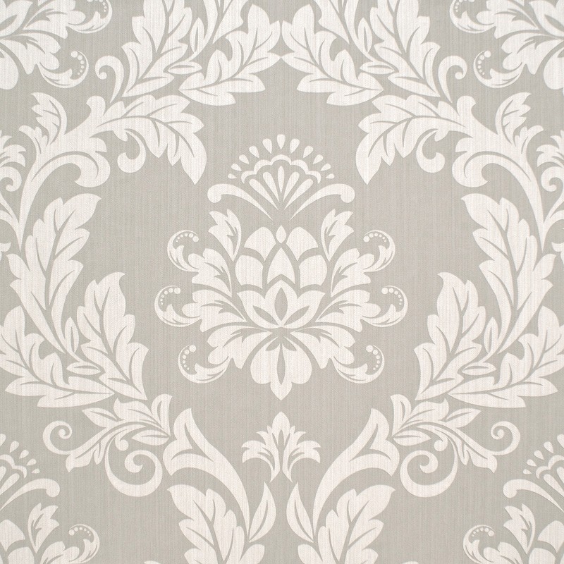 Papel pintado PDC Legends B20962 A