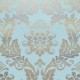 Papel pintado PDC Legends B20927