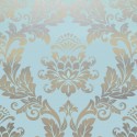 Legends Restyled B20927 Papel pintado PDC