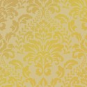 Legends Restyled B20920 Papel pintado PDC