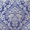 Legends Restyled B20928 Papel pintado PDC