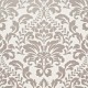 Papel pintado PDC Legends B20921 A