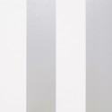 Legends Restyled B20916 Papel pintado PDC