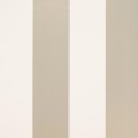 Legends Restyled B20915 Papel pintado PDC