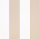 Legends Restyled B20901 Papel pintado PDC