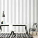 Legends Restyled B20902 Papel pintado PDC