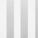 Legends Restyled B21166 Papel pintado PDC