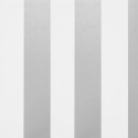 Legends Restyled B21162 Papel pintado PDC
