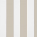 Legends Restyled B21169 Papel pintado PDC