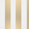 Legends Restyled B21165 Papel pintado PDC