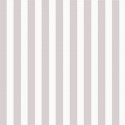 Legends Restyled B21062 Papel pintado PDC