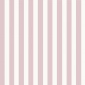 Legends Restyled B21064 Papel pintado PDC