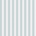 Legends Restyled B21063 Papel pintado PDC
