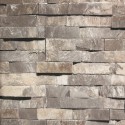 Legends Restyled B31033 Papel pintado PDC