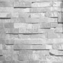 Legends Restyled B31034 Papel pintado PDC
