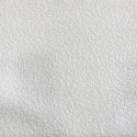 Legends Restyled B492501Papel pintado PDC