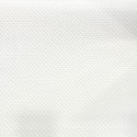 Legends Restyled B497291 Papel pintado PDC