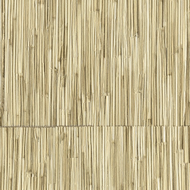 Papel Pintado Élitis Formentera VP 715 02