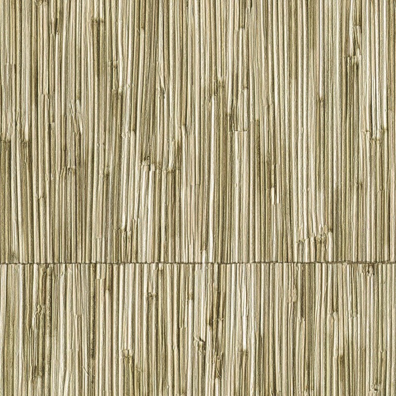 Papel Pintado Élitis Formentera VP 715 05