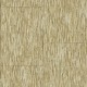 	Papel Pintado Élitis Formentera VP 715 05