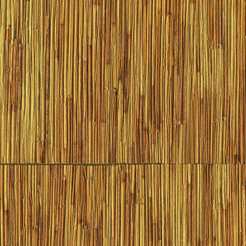 Papel Pintado Élitis Formentera VP 715 07