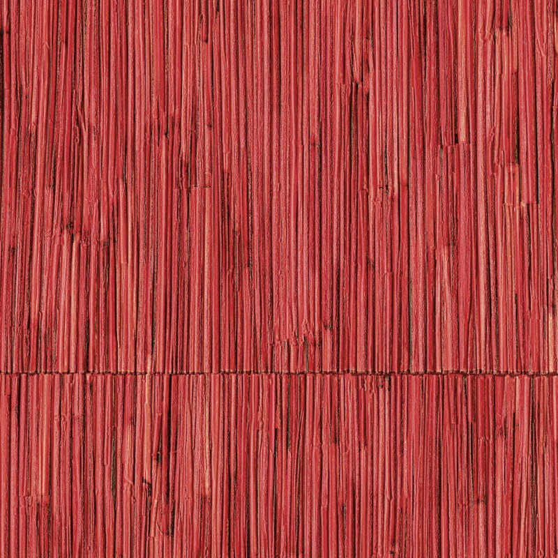 Papel Pintado Élitis Formentera VP 715 09