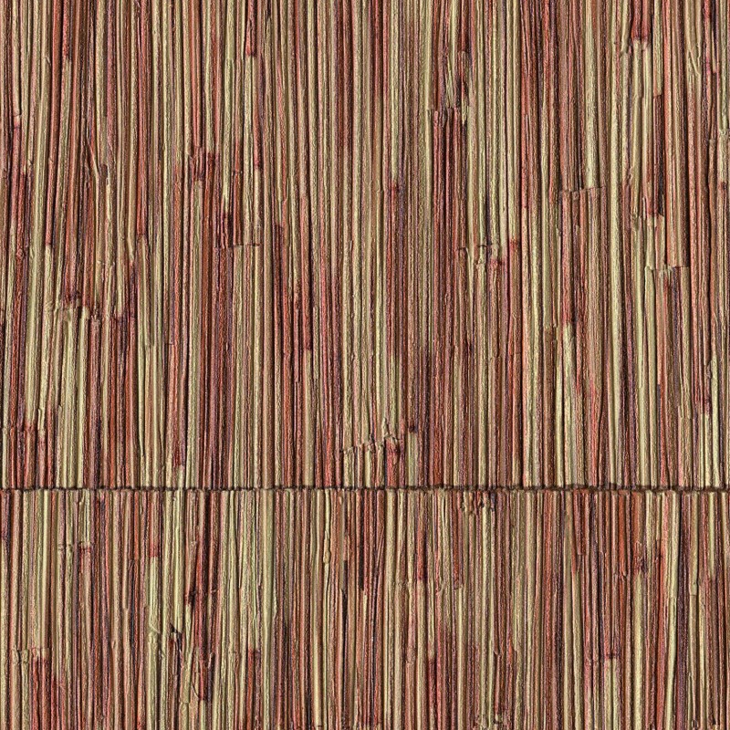 Formentera La maison de paille VP 715 11