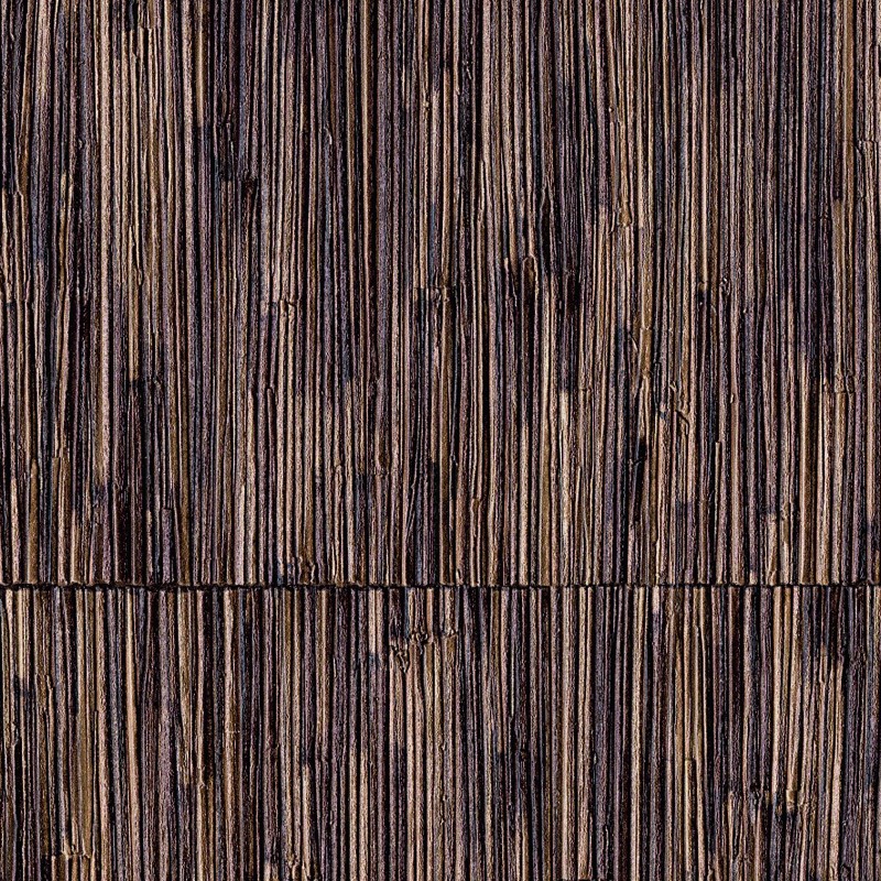 Formentera La maison de paille VP 715 12