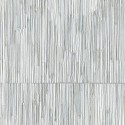 Formentera La maison de paille VP 715 13 Papel pintado