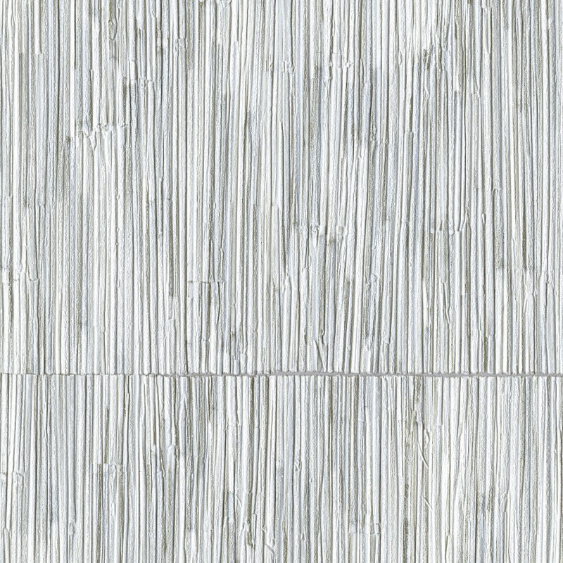 	Formentera La maison de paille VP 715 13