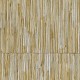 	Formentera La maison de paille VP 716 02