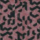 Papel pintado Formentera Jeu de paille VP 717 06
