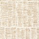 Papel pintado Natural Mood Mimbre precioso VP 915 01