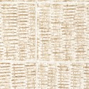 Natural Mood Mimbre precioso VP 915 01 Papel pintado