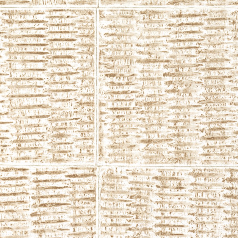 Papel pintado Natural Mood Mimbre precioso VP 915 01
