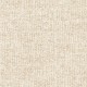 	Papel pintado Natural Mood Mimbre precioso VP 915 01