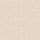 Papel pintado Natural Mood Mimbre precioso VP 915 01