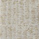 Papel pintado Natural Mood Mimbre precioso VP 915 03